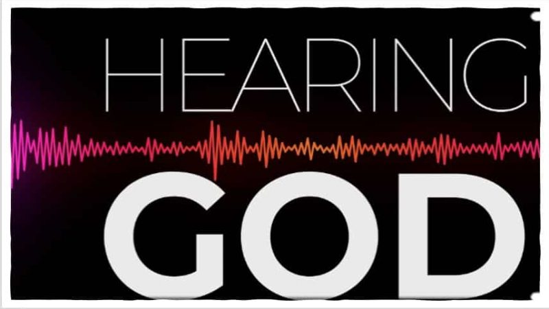 HEARING-GOD-SPEAK.jpg